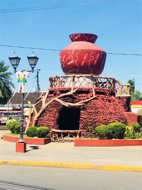 things to do in calamba|THE 10 BEST Things to Do in Calamba (2024) .